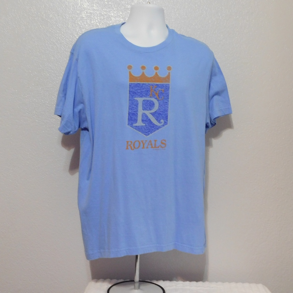 Kansas City Royals T-shirt